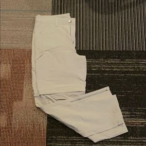 Ascend Pants for Men - Poshmark